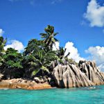 cosa vedere alle seychelles