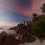 offerta praslin la digue