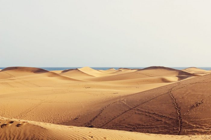 Offerte viaggi Gran Canaria – Partenze fino ad Aprile 2025