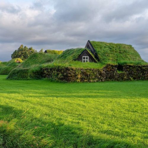 Viaggio in Islanda – Affascinante Islanda