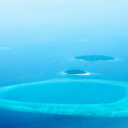 Offerta Immacolata alle Maldive – Speciale Pacchetto dal 5 al 14 dicembre 2025