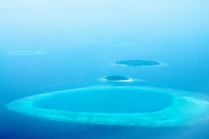 Offerta Immacolata alle Maldive – Speciale Pacchetto dal 5 al 14 dicembre 2025