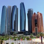 cosa vedere ad abu dhabi