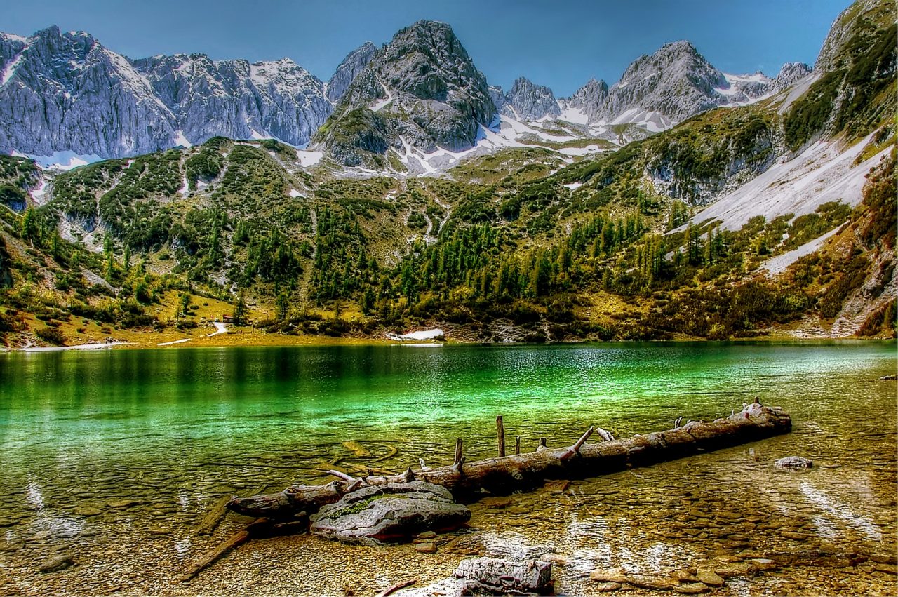 last minute austria