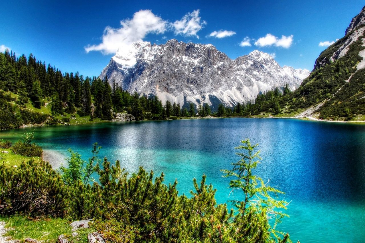 offerte viaggi austria