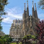 cosa vedere a barcellona