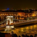 cosa vedere a budapest