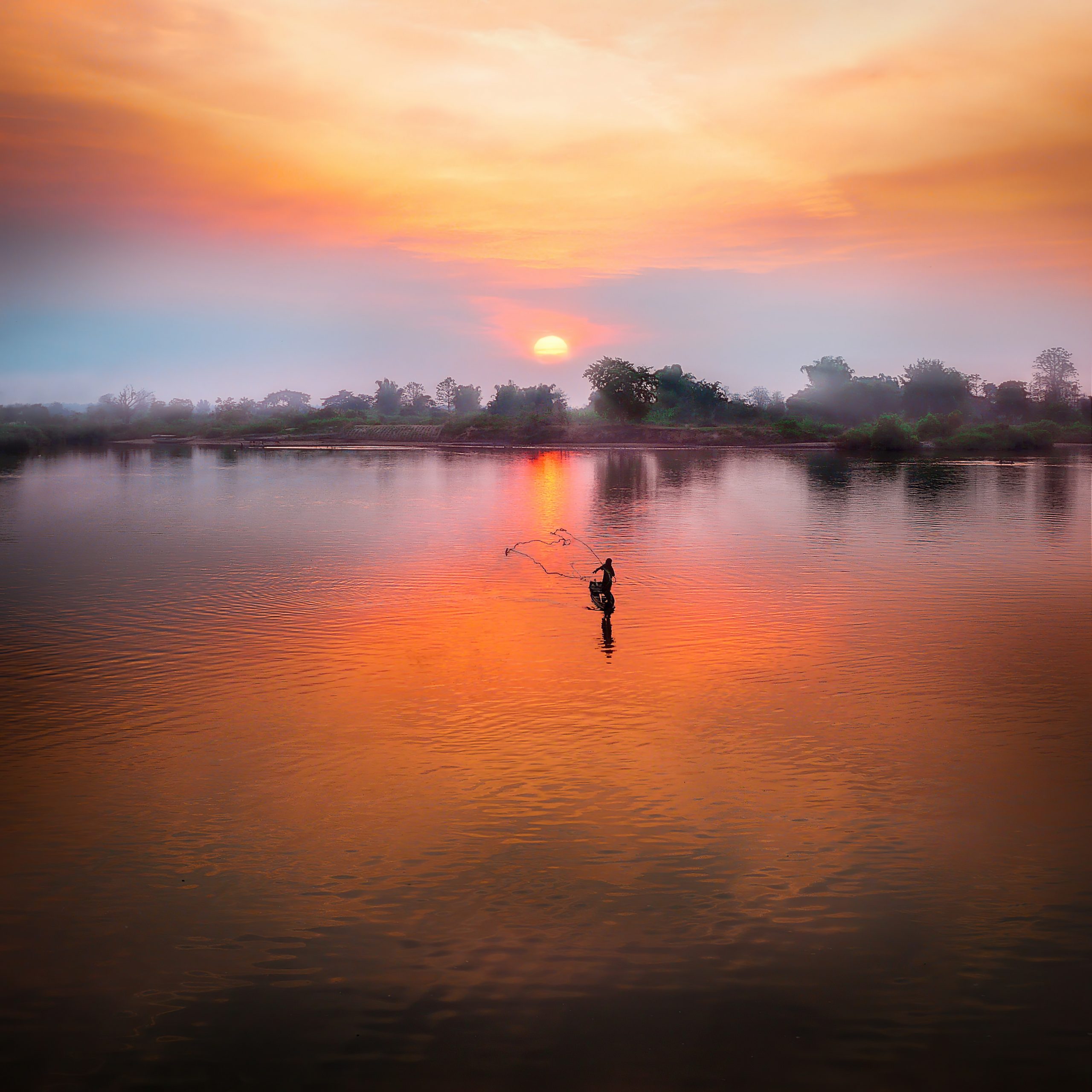 laos guida viaggi