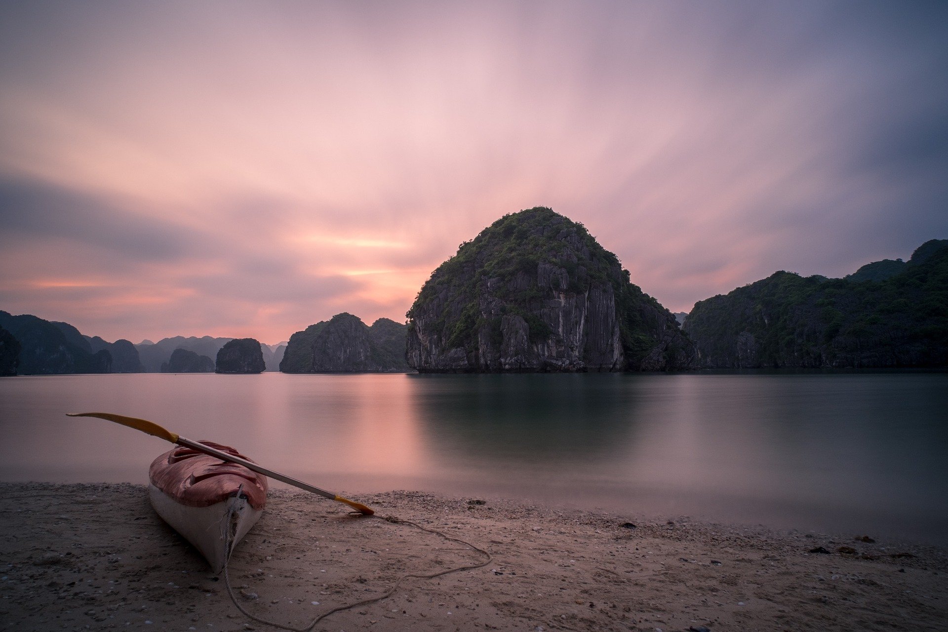 guida dettaglia laos