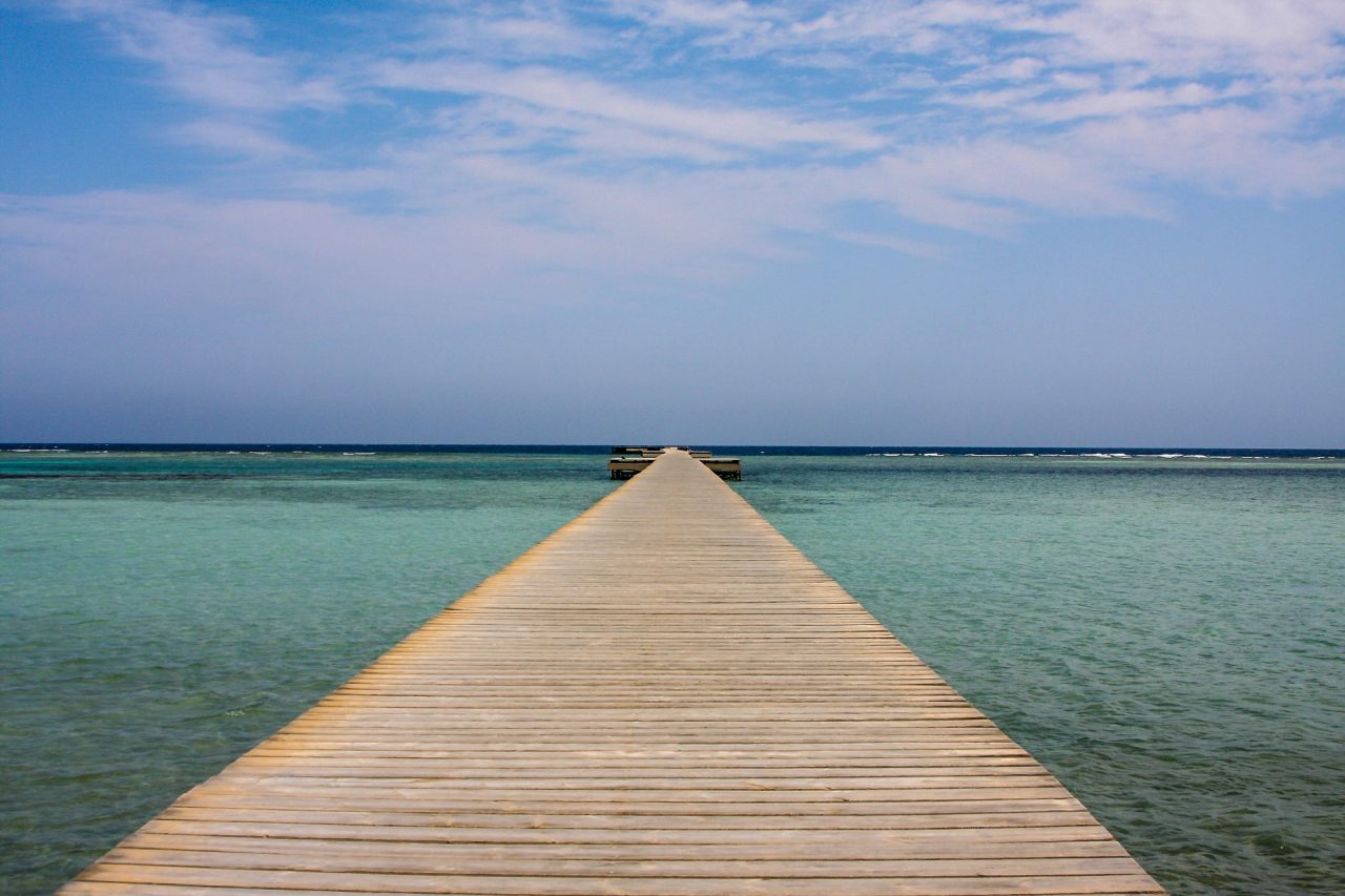 Offerte capodanno Marsa Alam 2025 – Mar Rosso – Egitto STOP SALE