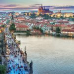 cosa vedere a praga