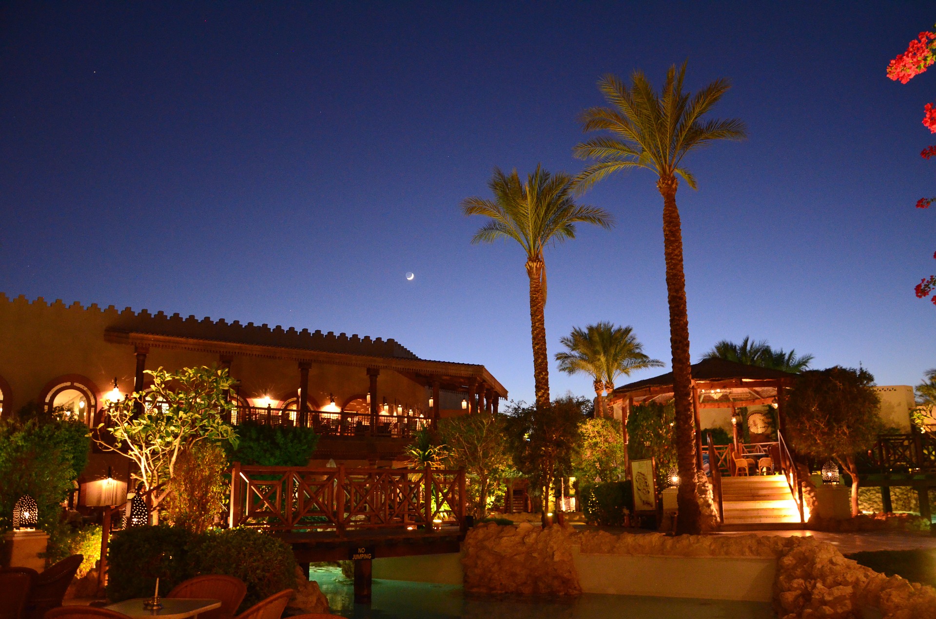 Offerte Sharm agosto 2025 – Sharm El Sheikh – Mar Rosso – QUEEN SHARM RESORT**** – Partenze dal 20 luglio al 08 settembre 2025 da Milano, Roma e Napoli