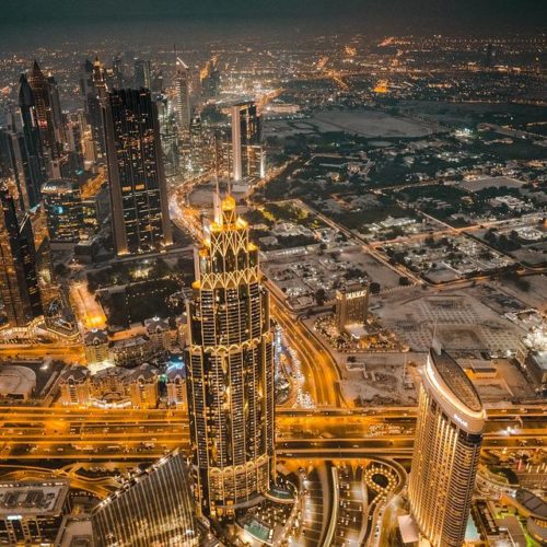 Tour Emirati Arabi: Emirati e Musandam: Il Tour Completo (4*)- Dubai – Abu Dhabi, Al Ain, Sharja, Dubai – Partenze dal 21 aprile al 26 dicembre 2024 – Capodanno incluso