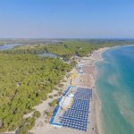 nicolaus club alimini puglia