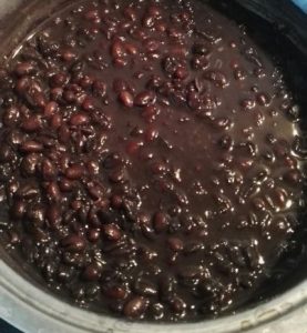CONGRì_MOROS _Y _CRISTIANOS_fagioli_dal_brodo