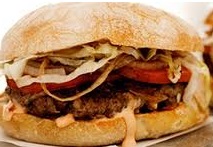 Chimichurri_Fast_Food