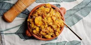 Mofongo_piatto_di_punta_della_Repubblica_Dominicana