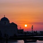 Offerte mykonos agosto