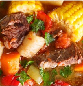 Sancocho_Repubblica_Dominicana 