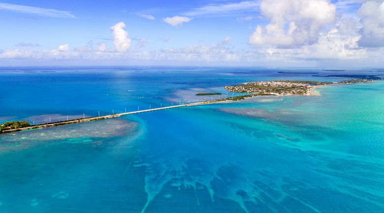 Tour guidati Stati Uniti – Esperienza Florida