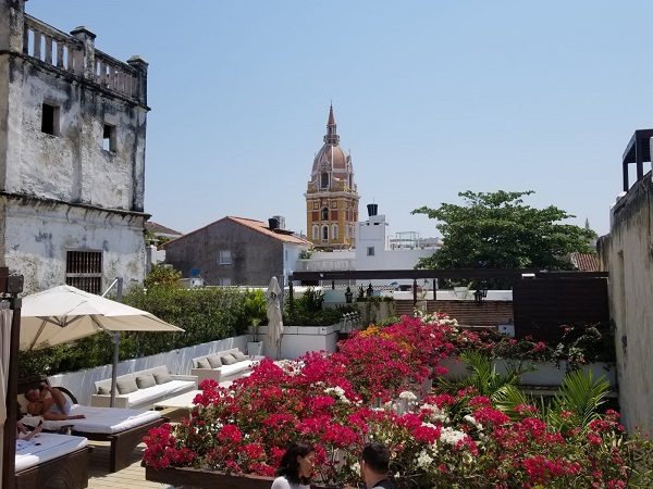 colombia_cartagena_genovagando_blog_monica