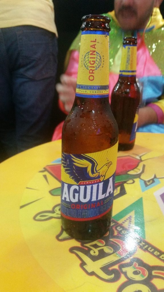 colombia_aguila_monica