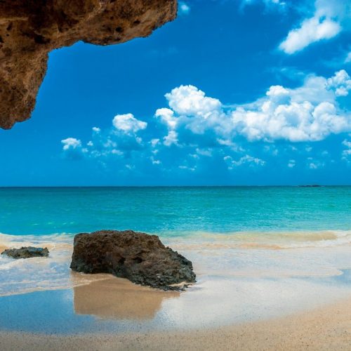 Creta – Speciale Agosto 2025
