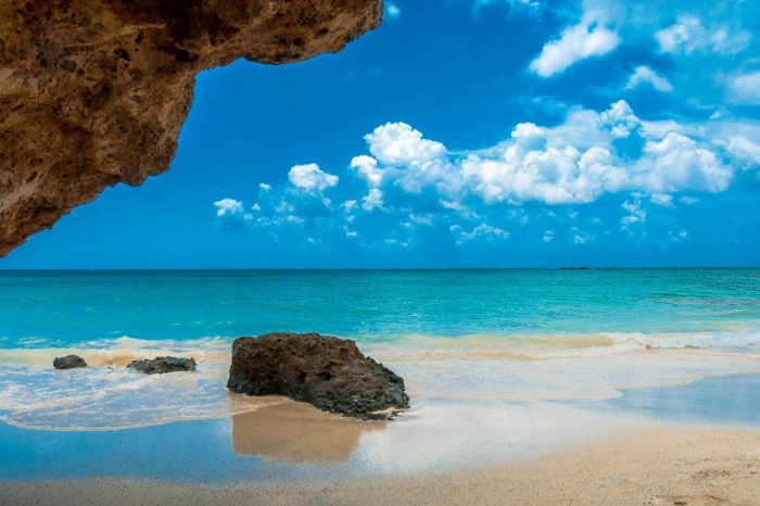 Creta – Speciale Agosto 2025