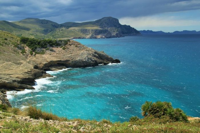 Offerte Maiorca Baleari – Speciale Agosto 2024