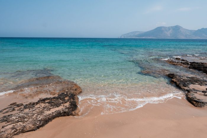 Cosa vedere a Creta – Grecia – GUIDA VIAGGI