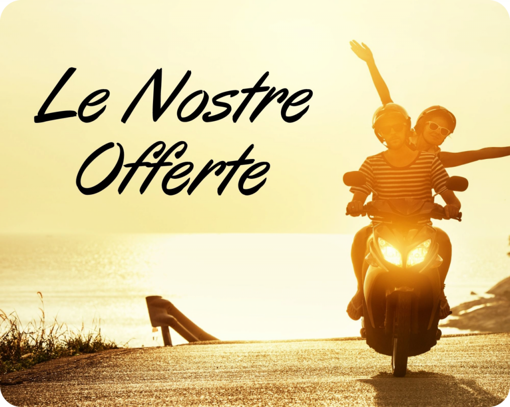 le_nostre_offerte_genovagando