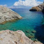 Le migliori offerte Milos - Grecia