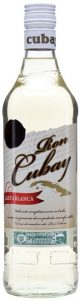 Ron Cubay