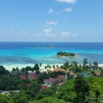 cosa vedere a praslin