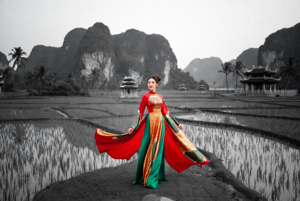 tour vietnam
