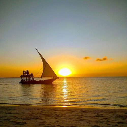 Viaggi low cost Zanzibar – Partenze da Milano, Verona e Roma – partenze di luglio 2025
