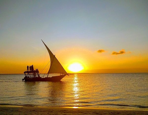 Viaggi low cost Zanzibar – Partenze da Milano, Verona e Roma – partenze di giugno e luglio 2025