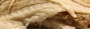 ackee_baccala_giamaica_cucina_con_ferrea