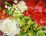 ackee_giamaica_cucina_con_ferrea