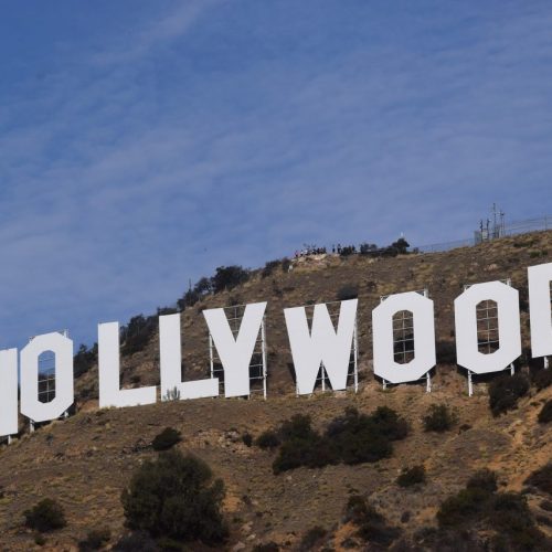 Viaggio a Los Angeles – Stati Uniti – City Break Los Angeles