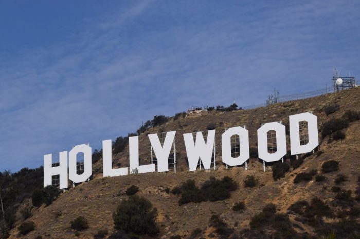 Viaggio a Los Angeles – Stati Uniti – City Break Los Angeles