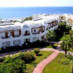 offerte sharm albatros palace