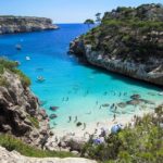 Offerte baleari maiorca