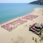 villaggi calabria club esse sunbeach