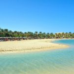 last minute marsa alam