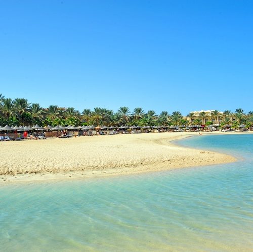 Last minute Marsa Alam – Mar Rosso