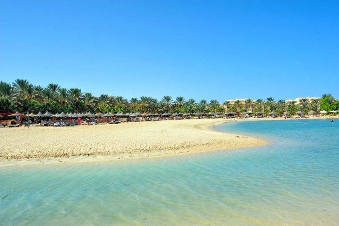 Last minute Marsa Alam – Mar Rosso