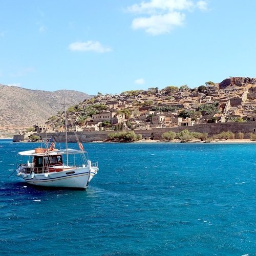 Offerte viaggi Creta – Partenze estate 2024