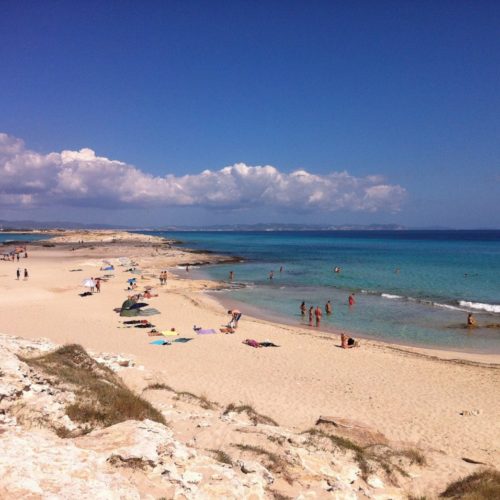 Offerte Baleari Formentera – Speciale estate 2024 – Hotel: Lago Playa I, Rosales, Roca Plana, Insotel Formentera Playa