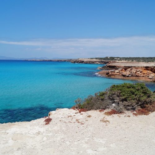 Offerte Formentera – Fai il tuo preventivo on line e scopri la tariffa con disponibilità effettiva finita di tutto